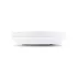 Tp-Link EAP620 HD AX1800 Ceiling Mount WiFi 6 Access Point